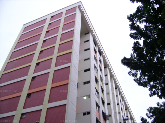 Blk 425 Sun Plaza View (Tampines), HDB 4 Rooms #96232